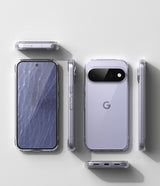 Ringke Google Pixel 11 Cover Fusion Klar
