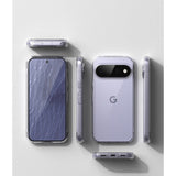 Ringke Google Pixel 11 Cover Fusion Klar