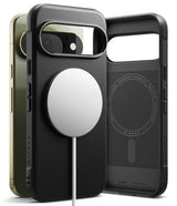 Ringke Google Pixel 11 Pro Cover Onyx Magnetic Sort