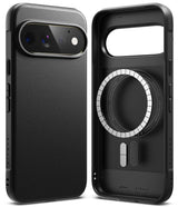 Ringke Google Pixel 11 Pro Cover Onyx Magnetic Sort