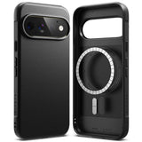 Ringke Google Pixel 11 Pro Cover Onyx Magnetic Sort