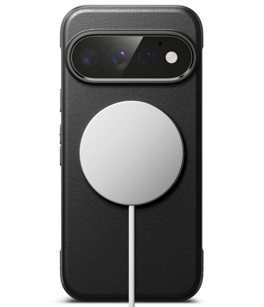 Ringke Google Pixel 11 Pro Cover Onyx Magnetic Sort