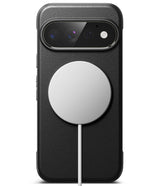 Ringke Google Pixel 11 Pro Cover Onyx Magnetic Sort