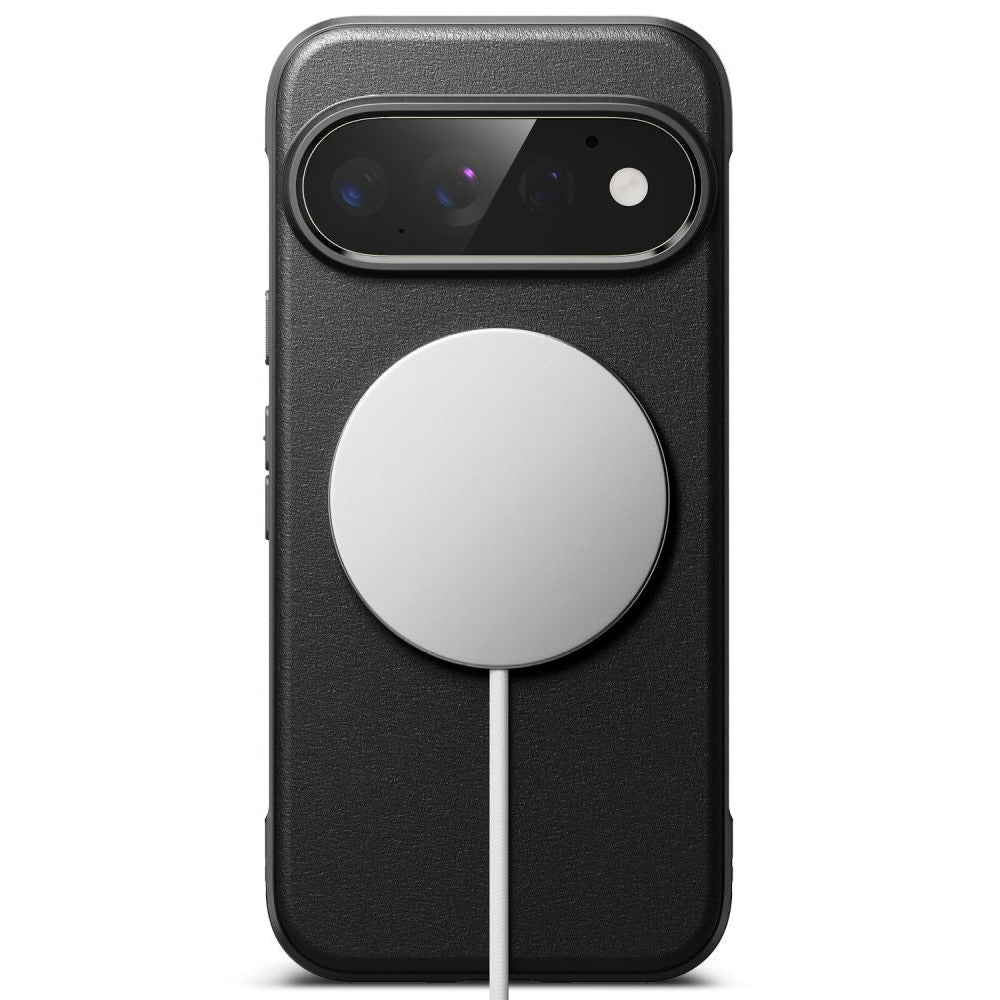 Ringke Google Pixel 11 Pro Cover Onyx Magnetic Sort