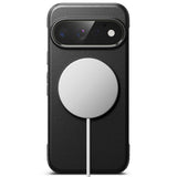 Ringke Google Pixel 11 Pro Cover Onyx Magnetic Sort