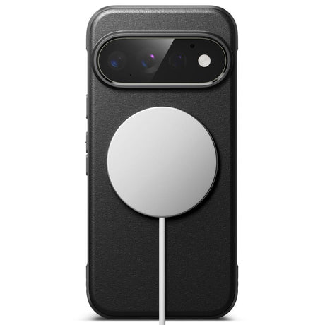 Ringke Google Pixel 11 Pro Cover Onyx Magnetic Sort