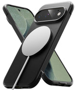 Ringke Google Pixel 11 Pro Cover Onyx Magnetic Sort