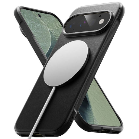 Ringke Google Pixel 11 Pro Cover Onyx Magnetic Sort