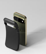 Ringke Google Pixel 11 Pro Cover Onyx Magnetic Sort