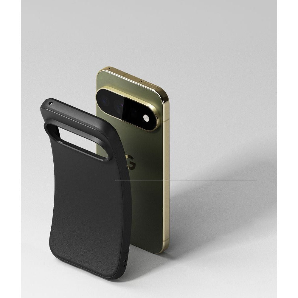 Ringke Google Pixel 11 Pro Cover Onyx Magnetic Sort