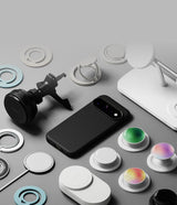 Ringke Google Pixel 11 Pro Cover Onyx Magnetic Sort