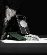 Ringke Google Pixel 11 Pro Cover Onyx Magnetic Sort