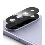 Ringke Google Pixel 11 Kameralinsebeskytter Full Cover 2-pack