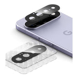 Ringke Google Pixel 11 Kameralinsebeskytter Full Cover 2-pack