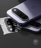 Ringke Google Pixel 11 Kameralinsebeskytter Full Cover 2-pack