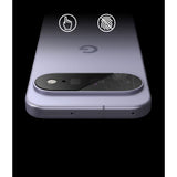 Ringke Google Pixel 11 Kameralinsebeskytter Full Cover 2-pack