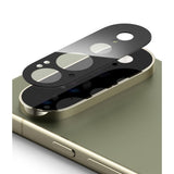 Ringke Google Pixel 11 Pro XL Kameralinsebeskytter Full Cover 2-pack