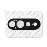 Ringke Google Pixel 11 Pro XL Kameralinsebeskytter Full Cover 2-pack