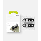 Ringke Google Pixel 11 Pro XL Kameralinsebeskytter Full Cover 2-pack