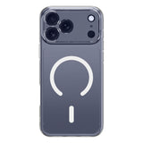 Dux Ducis iPhone 17 Pro Max/iPhone 18 Pro Max Cover Clin Series MagSafe Klar