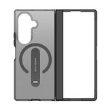 Dux Ducis Samsung Galaxy Z Fold 7/Galaxy Z Fold 8 Ultra Cover Kind Series MagSafe Sort