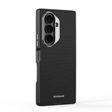 Dux Ducis Samsung Galaxy Z Fold 8 Ultra Cover Vyne Series MagSafe Sort
