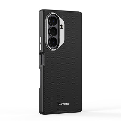 Dux Ducis Samsung Galaxy Z Fold 8 Ultra Cover Vyne Series MagSafe Sort