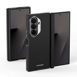 Dux Ducis Samsung Galaxy Z Fold 8 Ultra Cover Vyne Series MagSafe Sort