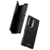 Dux Ducis Samsung Galaxy Z Fold 8 Ultra Cover Vyne Series MagSafe Sort