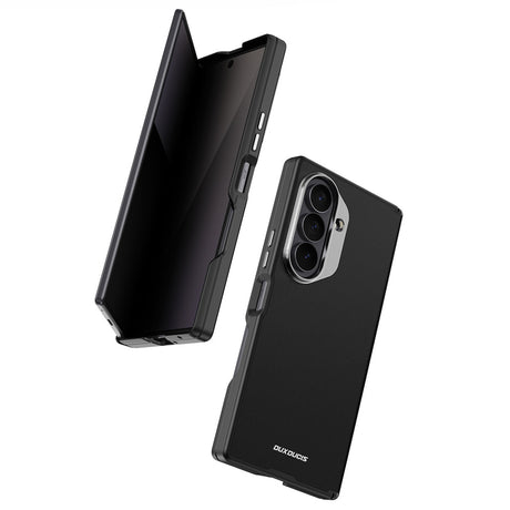Dux Ducis Samsung Galaxy Z Fold 8 Ultra Cover Vyne Series MagSafe Sort