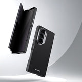 Dux Ducis Samsung Galaxy Z Fold 8 Ultra Cover Vyne Series MagSafe Sort