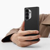 Dux Ducis Samsung Galaxy Z Fold 8 Ultra Cover Vyne Series MagSafe Sort