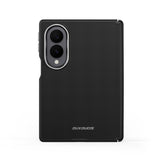 Dux Ducis Samsung Galaxy Z Fold 8 Cover Vyne Series MagSafe Sort