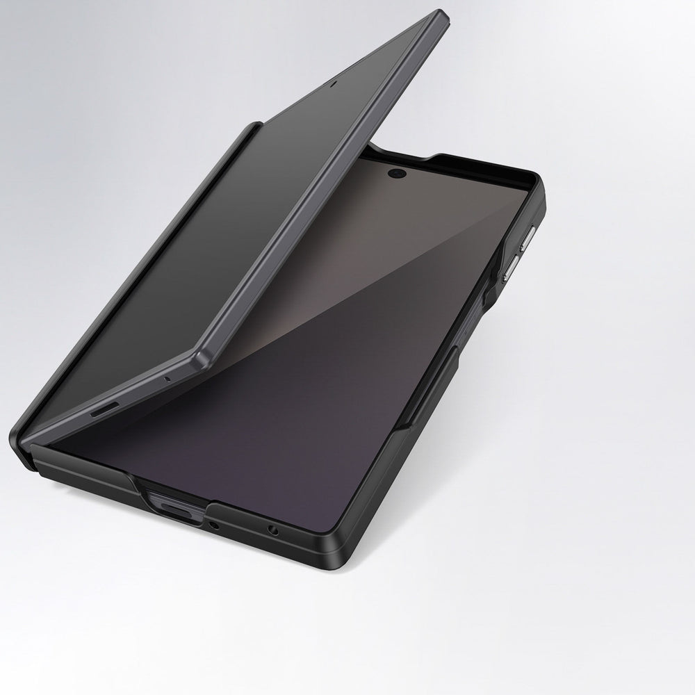 Dux Ducis Samsung Galaxy Z Fold 8 Cover Vyne Series MagSafe Sort