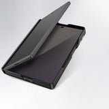 Dux Ducis Samsung Galaxy Z Fold 8 Cover Vyne Series MagSafe Sort