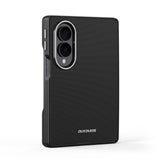 Dux Ducis Samsung Galaxy Z Fold 8 Cover Vyne Series MagSafe Sort