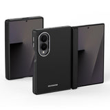 Dux Ducis Samsung Galaxy Z Fold 8 Cover Vyne Series MagSafe Sort