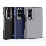 Dux Ducis Samsung Galaxy Z Fold 8 Cover Vyne Series MagSafe Sort