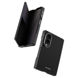 Dux Ducis Samsung Galaxy Z Fold 8 Cover Vyne Series MagSafe Sort