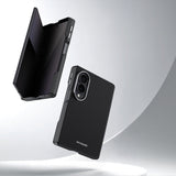 Dux Ducis Samsung Galaxy Z Fold 8 Cover Vyne Series MagSafe Sort