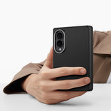 Dux Ducis Samsung Galaxy Z Fold 8 Cover Vyne Series MagSafe Sort