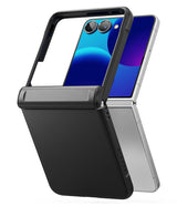 Ringke Samsung Galaxy Z Flip 8 Cover Onyx Sort