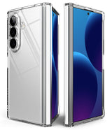Ringke Samsung Galaxy Z Fold 8 Ultra Cover Fusion Flap Klar