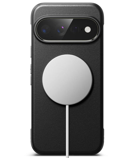 Ringke Google Pixel 11 Pro XL Cover Onyx MagSafe Sort