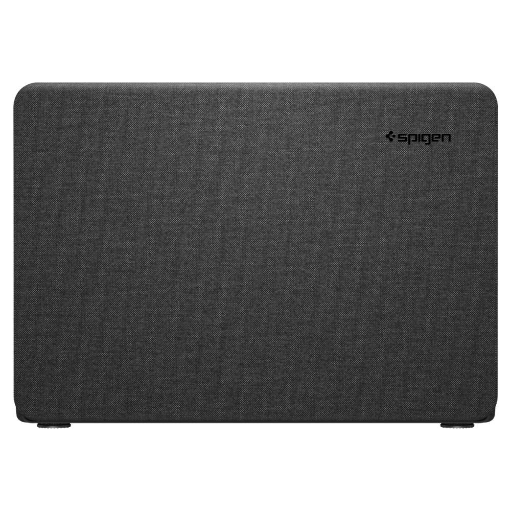 Spigen MacBook Neo 13 Cover Urban Fit Sort