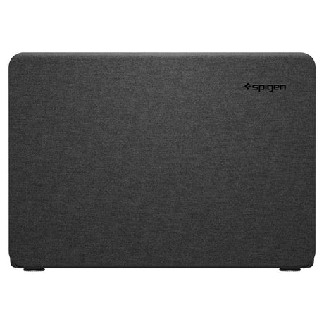 Spigen MacBook Neo 13 Cover Urban Fit Sort