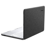 Spigen MacBook Neo 13 Cover Urban Fit Sort