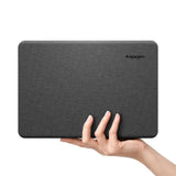 Spigen MacBook Neo 13 Cover Urban Fit Sort