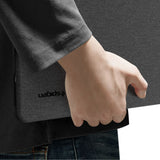 Spigen MacBook Neo 13 Cover Urban Fit Sort
