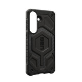 Urban Armor Gear (UAG) Samsung Galaxy S26 Plus Cover Monarch Pro MagSafe Carbon Fiber